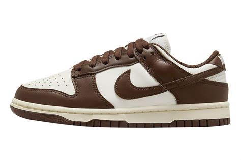 Nike Dunk. Nike CA